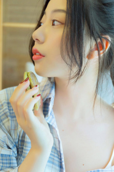 门派所有女子都是炉鼎